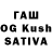 Дистиллят ТГК THC oil Serkan Kuskaya