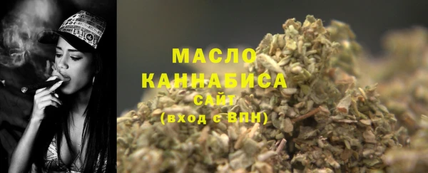 амф Арсеньев