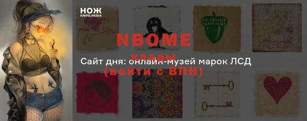 амф Арсеньев