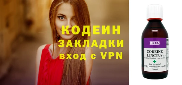 амф Арсеньев